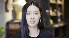 欧美日韩国产一区二区三区在线观看